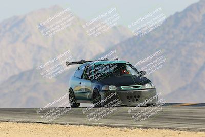 media/Mar-30-2025-Pro Autosports (Sun) [[34ff8f16e0]]/3-Orange Group/Session 1 (Turn 9)/